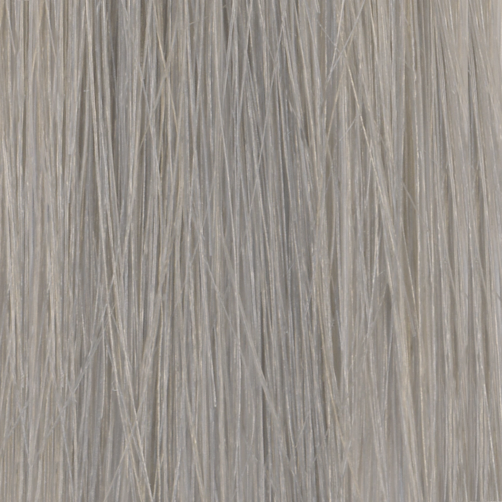 Alfaparf Evolution of the Color CUBE hajfesték - 10.1 60ml Lightest Ash Blonde főképe
